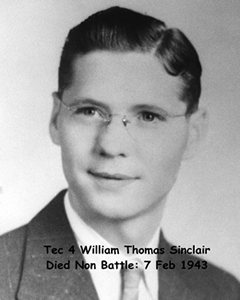 02-Pvt-Mitchel-T-Morton.fw