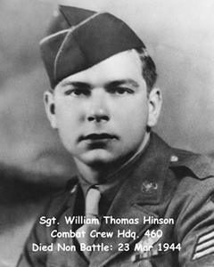 07-Lt-Wallace-B-Shipplett.fw