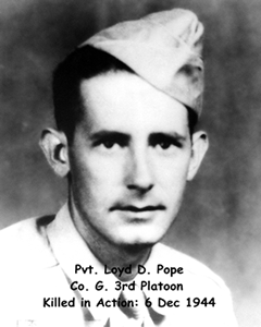 14-Pvt-Arnold-P-McSwain.fw