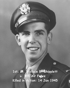 17-John-E-Lefler.fw