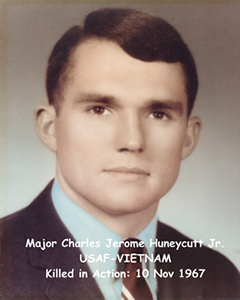 22-Major-Charles-Jerome-Huneycutt.jr.fw